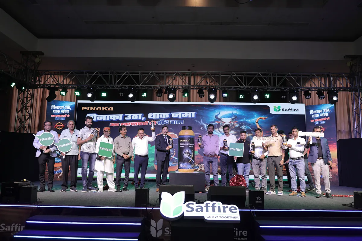 MP 29th Mar - Indore